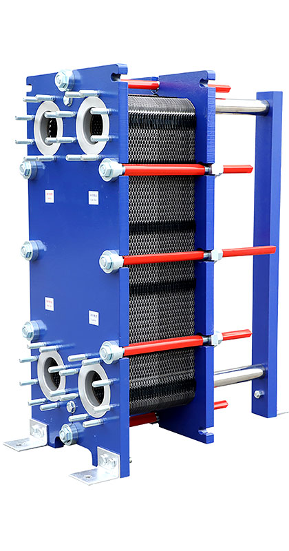 ДОБРО ПОЖАЛОВАТЬ В ШАНХАЙ ЦЗЯНСИН！