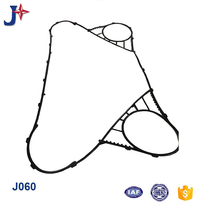 J060